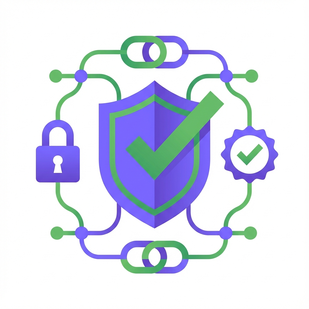 Seguridad y Confianza